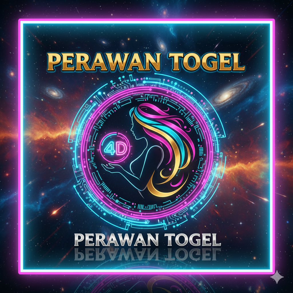 Perawan Togel