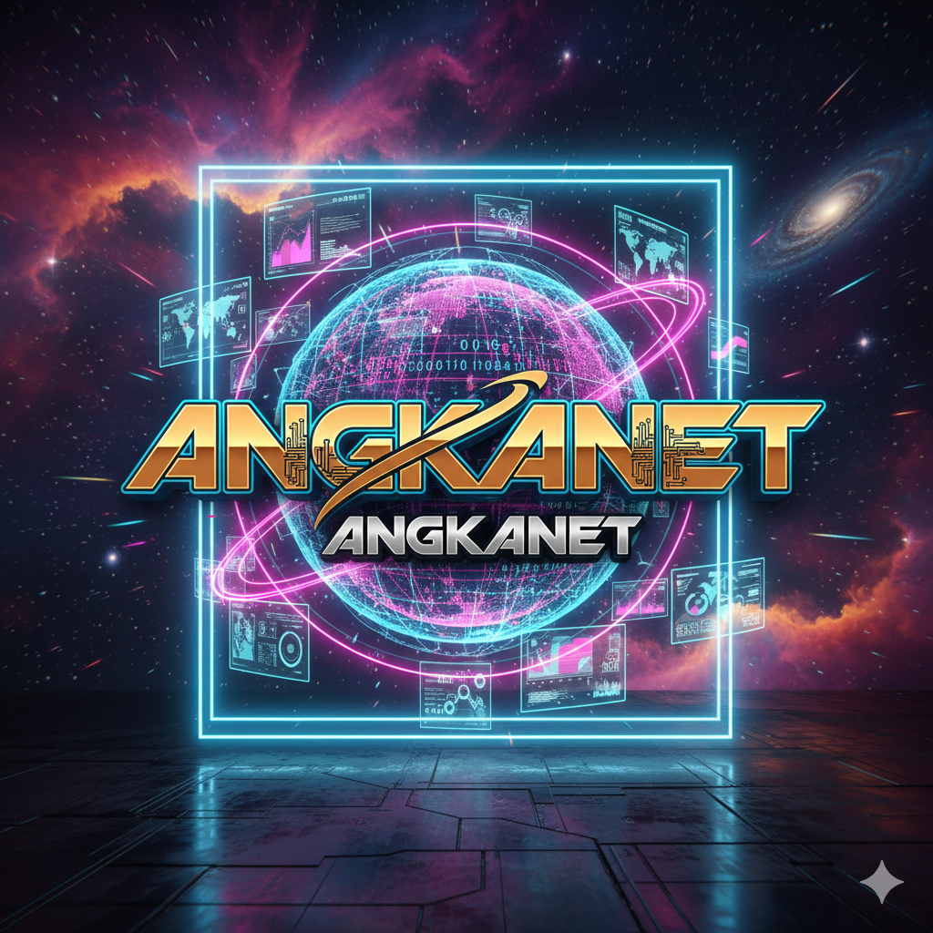 Angkanet