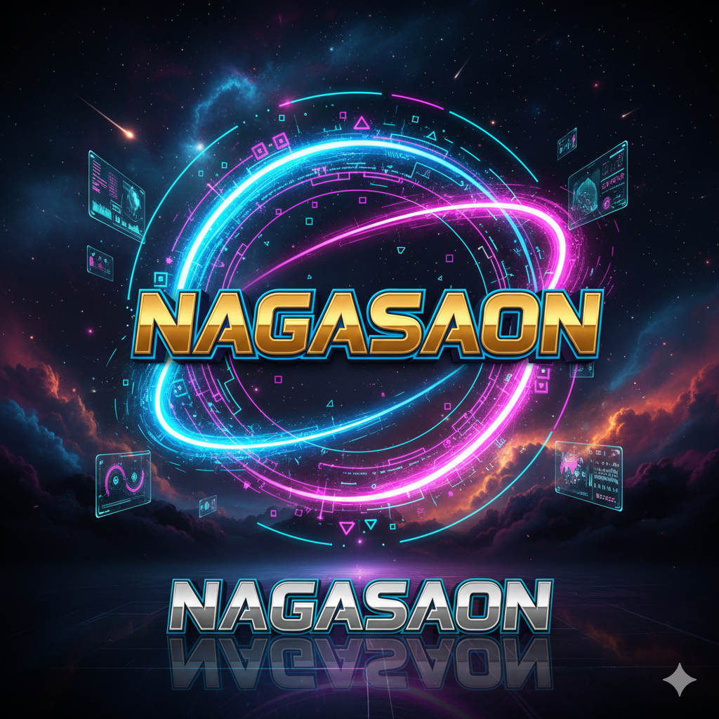 Nagasaon