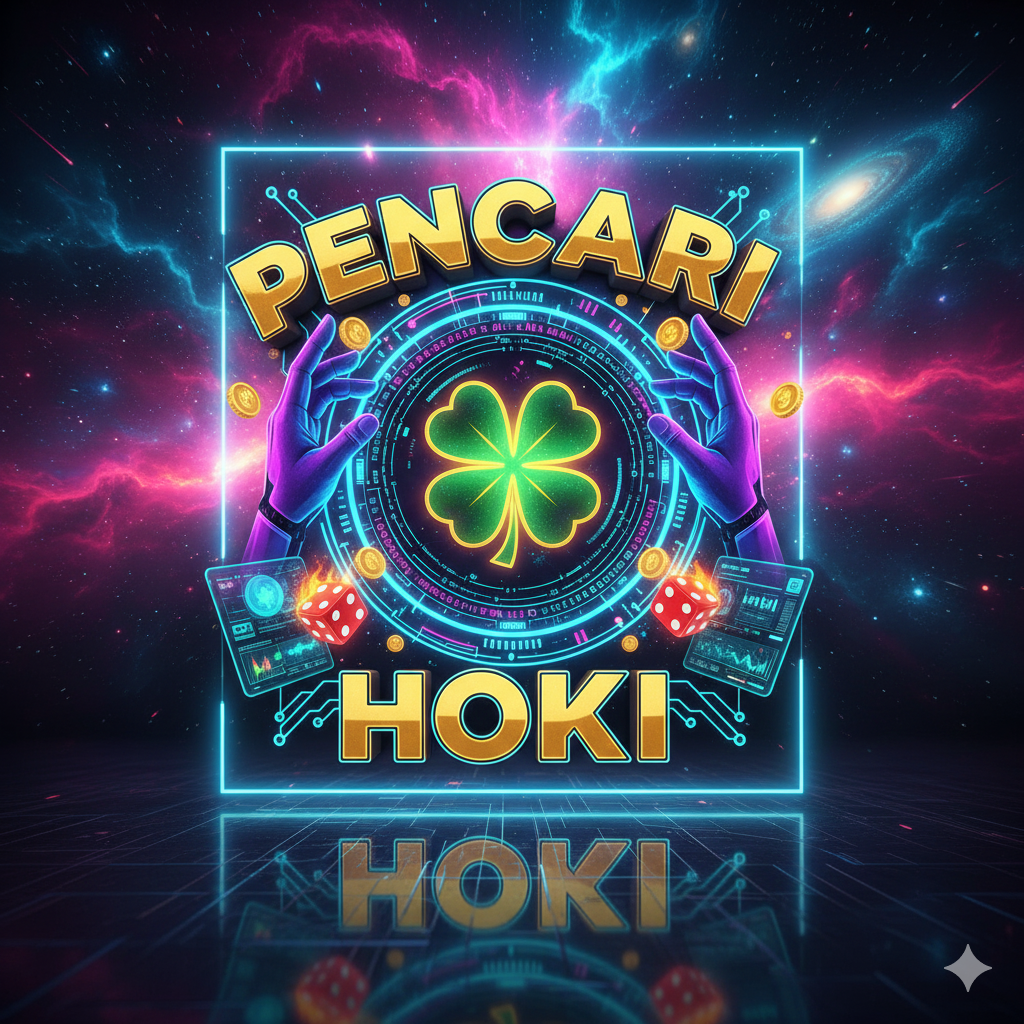 Pencari Hoki